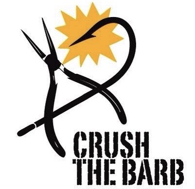 Crush the Barb